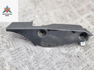 защита (кожух) ремня ГРМ Volkswagen Passat B5 [рестайлинг] 2000, 1.9 л., дизель, МКПП, серый, универсал, 038103079A