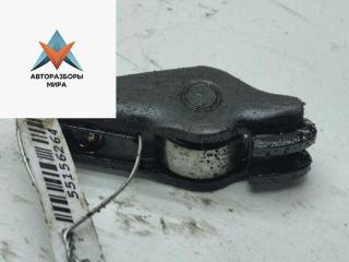 коромысло клапана (рокер) Volkswagen Touran 1 поколение 2005, 1.6 л., бензин, МКПП, серый, минивэн