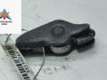 коромысло клапана (рокер) Volkswagen Touran 1 поколение 2005, 1.6 л., бензин, МКПП, серый, минивэн - фото №2