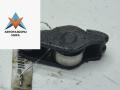 коромысло клапана (рокер) Volkswagen Touran 1 поколение 2005, 1.6 л., бензин, МКПП, серый, минивэн - фото №3