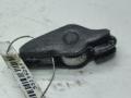 коромысло клапана (рокер) Volkswagen Touran 1 поколение 2005, 1.6 л., бензин, МКПП, серый, минивэн - фото №2