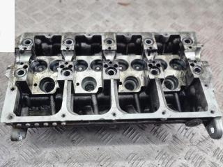 ГБЦ Volkswagen Passat B5 [рестайлинг] 2000, 1.9 л., дизель, МКПП, серый, универсал, 038103373C