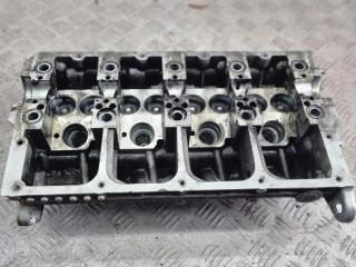 ГБЦ Volkswagen Passat B5 2000, 1.9 л., дизель, МКПП, серый, универсал, 038103373C