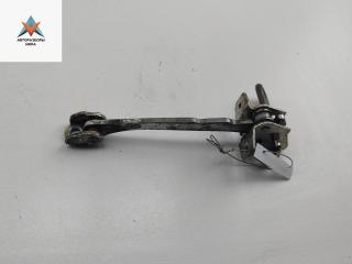 ограничитель открывания двери Opel Zafira 1 поколение (A) 1999, минивэн, 90579391