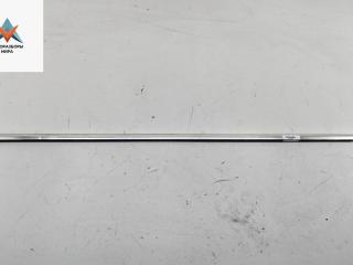 Молдинг стекла двери наружный Opel Insignia 1 поколение (A) [рестайлинг] 2016, 1.6 л., дизель, МКПП, серый, универсал, 22834388