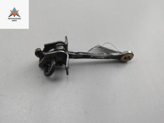 ограничитель открывания двери Opel Vectra B 1998, универсал, 90508649