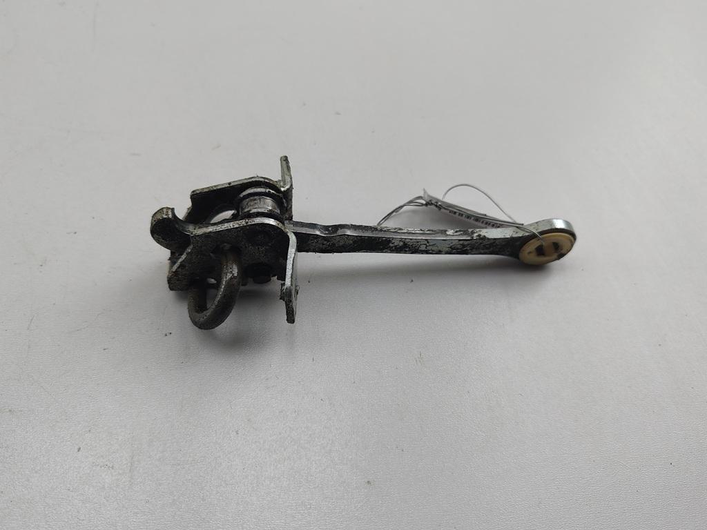 ограничитель открывания двери Opel Vectra B 1998, универсал, 90508649