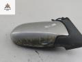 зеркало правое Opel Zafira 1 поколение (A) 2000, 1.8 л., бензин, МКПП, серый, минивэн - фото №3