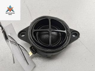динамик высокочастотный (пищалка) Audi 100 4A/C4 1993, 2.6 л., бензин, МКПП, серый, универсал, 4A0035399
