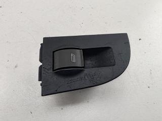 кнопка стеклоподъемника заднего левого Audi A6 C5 2002, 2.5 л., дизель, АКПП, синий, универсал, 4B0959855