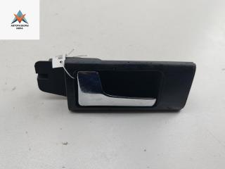 ручка внутренняя передняя левая Audi 100 4A/C4 1993, 2.6 л., бензин, МКПП, серый, универсал, 4A0837019B