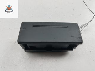 пепельница Audi A6 4B/C5 1998, 2.8 л., бензин, АКПП, серый, седан, 4B0035411