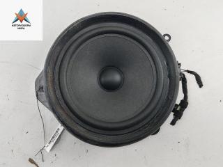 динамик двери Audi A4 B6 2001, 2.0 л., бензин, МКПП, серый, седан, 8E0035411