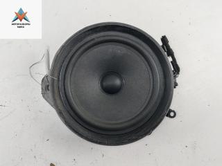 динамик двери Audi A4 B6 2001, 2.0 л., бензин, МКПП, серый, седан, 8E0035411