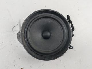 динамик двери Audi A4 B6 2001, 2.0 л., бензин, МКПП, серый, седан, 8E0035411