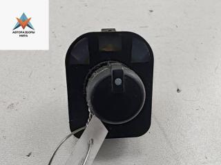 джойстик регулировки зеркал Audi A4 B6 2001, 2.0 л., бензин, МКПП, серый, седан, 8E0959565