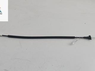 трос двери Opel Insignia 1 поколение (A) [рестайлинг] 2016, 1.6 л., дизель, МКПП, серый, универсал