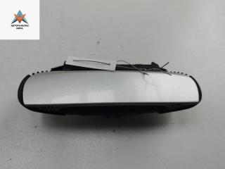 ручка наружная передняя правая Audi A4 B6 2001, 2.0 л., бензин, МКПП, серый, седан, 4B0839885