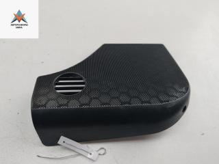 Сетка (решетка) динамика Audi 100 4A/C4 1993, 2.6 л., бензин, МКПП, серый, универсал, 4A0035419