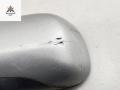 зеркало левое Audi A6 4B/C5 1998, 2.8 л., бензин, АКПП, серый, седан, 4B1858531 - фото №5