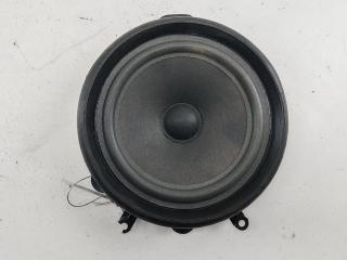 динамик двери Audi A4 B7 2004, 2.0 л., бензин, МКПП, синий, седан, 8E035411