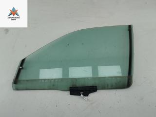 стекло двери передней левой Audi 100 4A/C4 1993, 2.6 л., бензин, МКПП, серый, универсал, 49R-001193