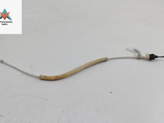 трос двери Audi 100 4A/C4 1993, 2.6 л., бензин, МКПП, серый, универсал