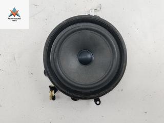 динамик двери Audi A4 B6 2001, 1.8 л., Ti, бензин, МКПП, чёрный, седан, 8E035411