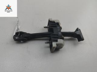 Ограничитель открывания двери задней Opel Insignia 1 поколение (A) [рестайлинг] 2016, универсал, 9108RR