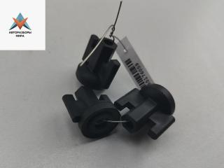 гайка Opel Insignia 1 поколение (A) [рестайлинг] 2016, 1.6 л., дизель, МКПП, серый, универсал