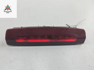 стоп-сигнал Opel Astra H/Family [рестайлинг] 2008, 1.4 л., бензин, МКПП, красный, универсал, 13211587