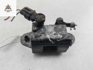 замок багажника Chrysler Voyager 3 поколение 1999, минивэн