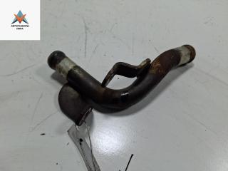 трубка охлаждающей жидкости Opel Meriva 1 поколение (A) [рестайлинг] 2007, 1.7 л., дизель, МКПП
