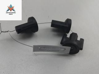 гайка Opel Insignia 1 поколение (A) [рестайлинг] 2016, 1.6 л., дизель, МКПП, серый, универсал