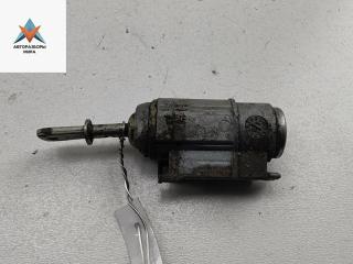 личинка дверного замка Audi A6 4B/C5 [рестайлинг] 2003, 2.5 л., дизель, АКПП, серый, универсал, 4B1837063