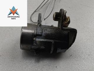 личинка дверного замка Kia Carnival VQ 2005, 2.9 л., дизель, МКПП, чёрный, минивэн