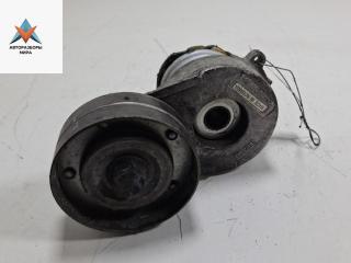 механизм натяжения ремня, цепи Opel Meriva 1 поколение (A) [рестайлинг] 2007, 1.7 л., дизель, МКПП, синий, минивэн, 8973635152