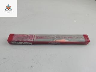 знак аварийной остановки Opel Astra H/Family [рестайлинг] 2008, 1.4 л., бензин, МКПП, красный, универсал