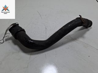 патрубок (трубопровод, шланг) Opel Meriva 1 поколение (A) [рестайлинг] 2007, 1.7 л., дизель, МКПП, синий, минивэн, 13220798