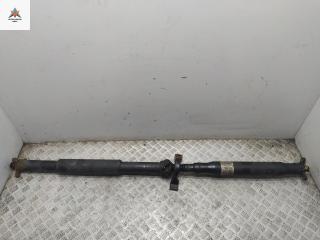 Кардан Mercedes-Benz E-Класс W210/S210 [рестайлинг] 2001, 3.2 л., дизель, АКПП, синий, универсал, 2104103616