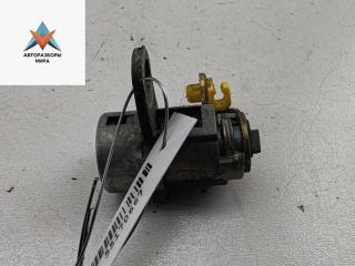 личинка дверного замка Kia Carnival VQ 2005, 2.9 л., дизель, МКПП, чёрный, минивэн