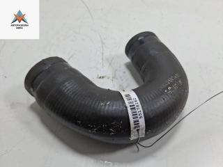 патрубок (трубопровод, шланг) Opel Meriva 1 поколение (A) [рестайлинг] 2007, 1.7 л., дизель, МКПП, синий, минивэн, 93329874