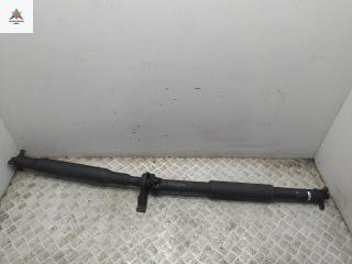 Кардан Mercedes-Benz E-Класс W211/S211 [рестайлинг] 2007, 2.2 л., дизель, АКПП, жёлтый, седан, 2114109306