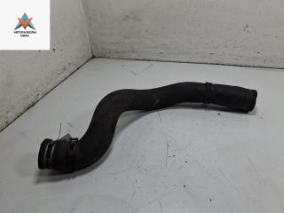 патрубок радиатора Opel Meriva 1 поколение (A) [рестайлинг] 2007, 1.7 л., дизель, 13137048