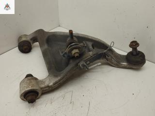 рычаг задний Nissan Murano Z50 2005, 3.5 л., бензин, АКПП, серый, внедорожник 5 дв.