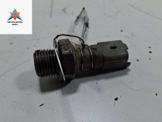 датчик давления масла Citroen Berlingo 1 поколение (M59) [рестайлинг] 2007, 1.6 л., бензин, МКПП, серый, минивэн, 9631846480