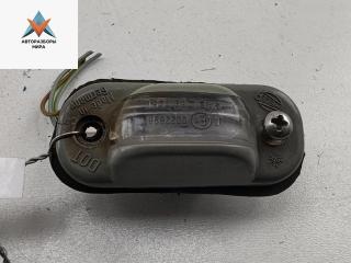 подсветка номера Audi A6 4A/C4 1997, 1.8 л., бензин, МКПП, серый, универсал, 0022898