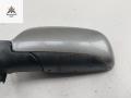 зеркало левое Audi 100 4A/C4 1993, 2.6 л., бензин, МКПП, серый, универсал - фото №4