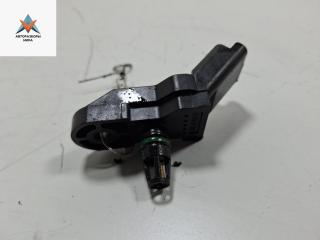 датчик абсолютного давления Citroen Berlingo 1 поколение (M59) [рестайлинг] 2007, 1.6 л., бензин, МКПП, серый, минивэн, 0261230043, 9639881480