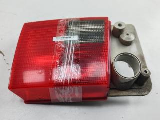 фонарь крышки багажника правый Audi A6 4A/C4 1997, 1.8 л., бензин, МКПП, серый, универсал, 4A0945094